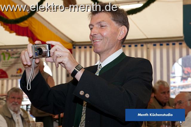 Foto Laudi 0063.JPG